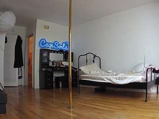 voyeurcam-CelticIRON-01
