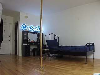 Hd, Tattoos, Orgasm, No smoking, No drinking, Muscular, Green eyes, Cock ra..., cam video 3