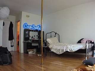voyeurcam-CelticIRON-01