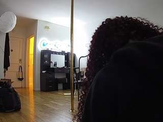 voyeurcam-CelticIRON-01