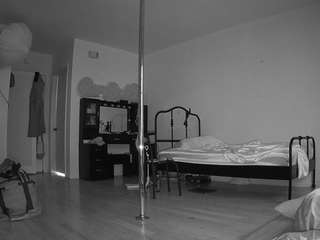 voyeurcam-CelticIRON-01