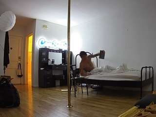 voyeurcam-CelticIRON-01
