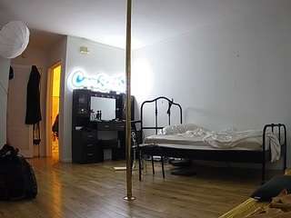 voyeurcam-CelticIRON-01