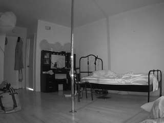 voyeurcam-celtic... Live Webcam on CamSoda