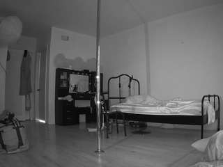 voyeurcam-CelticIRON-01