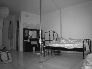voyeurcam-celtic... Live Webcam on CamSoda