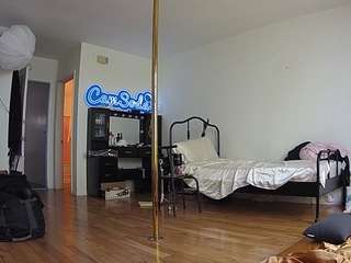 voyeurcam-CelticIRON-01