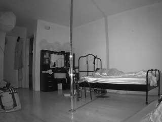 voyeurcam-CelticIRON-01