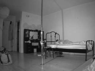 voyeurcam-CelticIRON-01