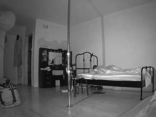 voyeurcam-celtic... Live Webcam on CamSoda