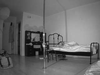 voyeurcam-CelticIRON-01