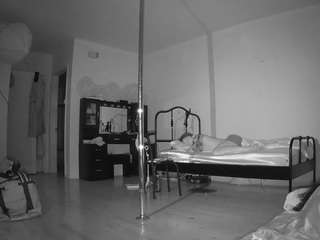 voyeurcam-CelticIRON-01
