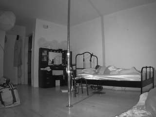 voyeurcam-CelticIRON-01