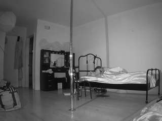 voyeurcam-CelticIRON-01