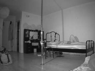voyeurcam-CelticIRON-01
