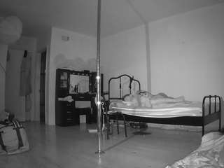 voyeurcam-celtic... Live Webcam on CamSoda