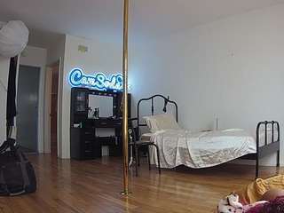 voyeurcam-celtic... Live Webcam on CamSoda