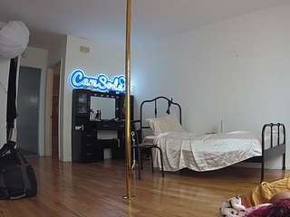 voyeurcam-CelticIRON-01