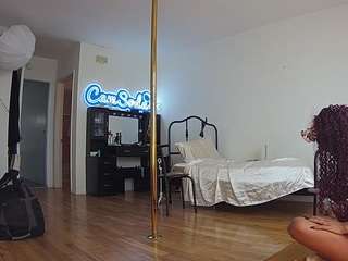 voyeurcam-celtic... Live Webcam on CamSoda