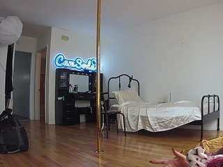 voyeurcam-CelticIRON-01