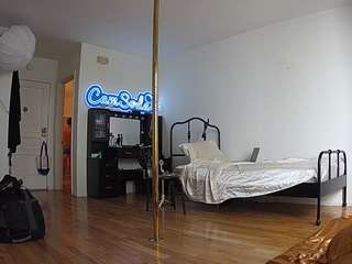voyeurcam-CelticIRON-01