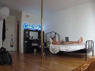voyeurcam-CelticIRON-01
