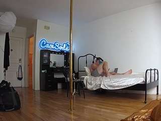 voyeurcam-celticiron-01