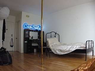 voyeurcam-CelticIRON-01