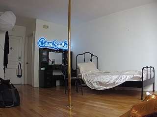 voyeurcam-CelticIRON-01
