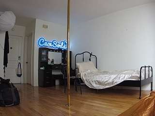 voyeurcam-CelticIRON-01