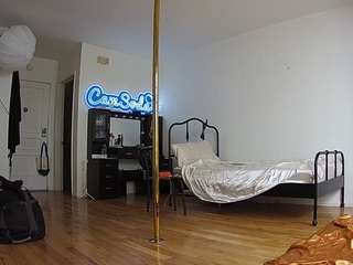 voyeurcam-celticiron-01