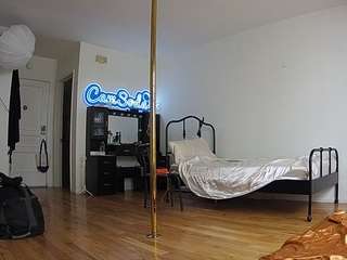 voyeurcam-CelticIRON-01