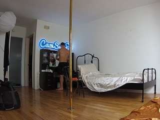 voyeurcam-celticiron-01