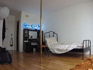 voyeurcam-celticiron-01