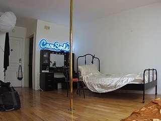 voyeurcam-CelticIRON-01