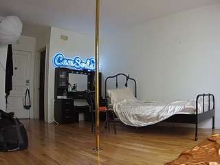 voyeurcam-celtic... Live Webcam on CamSoda