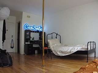 voyeurcam-CelticIRON-01