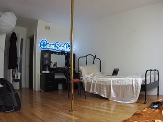 voyeurcam-celtic... Live Webcam on CamSoda