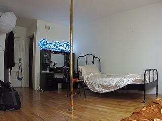 voyeurcam-CelticIRON-01