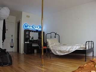 voyeurcam-celtic... Live Webcam on CamSoda