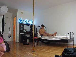 voyeurcam-CelticIRON-01