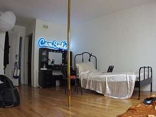 voyeurcam-CelticIRON-01