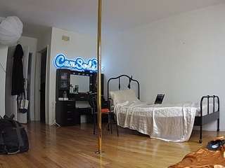 voyeurcam-CelticIRON-01