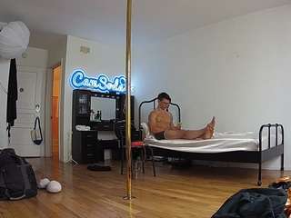 voyeurcam-CelticIRON-01