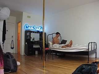 voyeurcam-CelticIRON-01