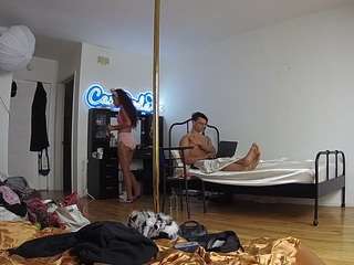 voyeurcam-celticiron... webcam