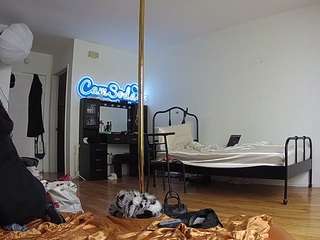 voyeurcam-celticiron-01