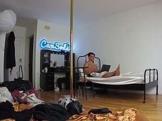 voyeurcam-celticiron-01