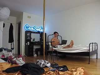 voyeurcam-celticiron-01