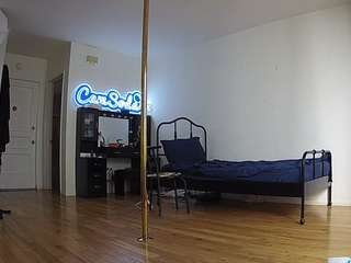 Hd, Tattoos, Orgasm, No smoking, No drinking, Muscular, Green eyes, Cock ra..., Blowjob Live Webcam 6
